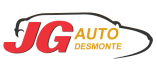 jgautodesmonte (1)